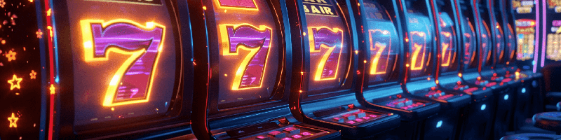 Pokerdom casino